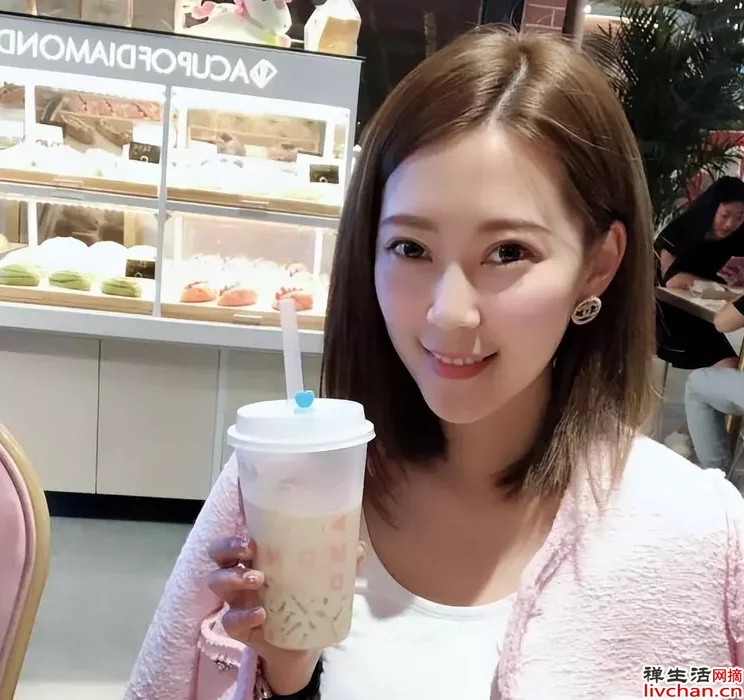 制造王澄澄