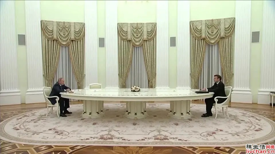 埃尔多安的野心