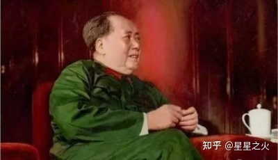 毛主席1969年最独一无二的决策, 让世界瞠目结舌！