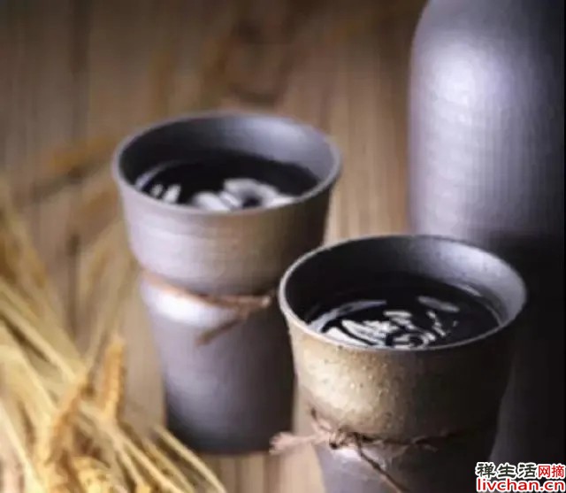 千古奇诗“一七令”，令所有的美好如约而至！