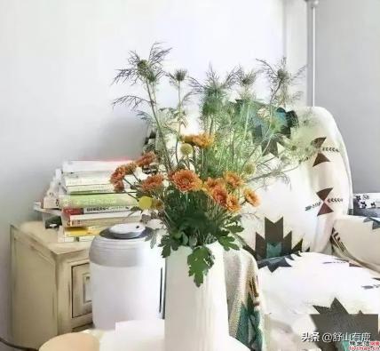 一个家庭，缺乏这4点，未来几年会越来越苦