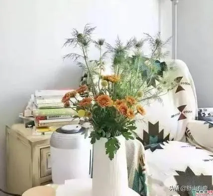 一个家庭,缺乏这4点,未来几年会越来越苦