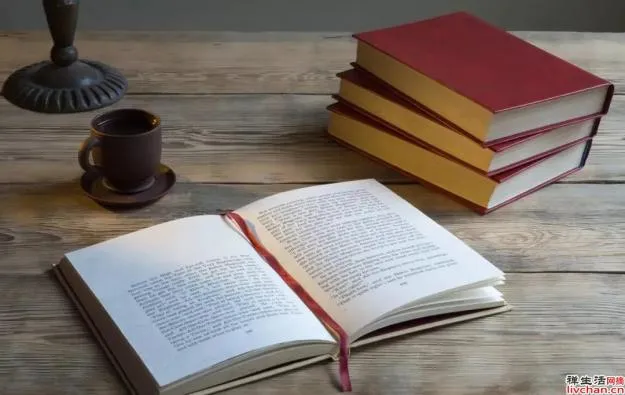 为什么说一个人最高级的智慧,是凡事从来不怕麻烦?