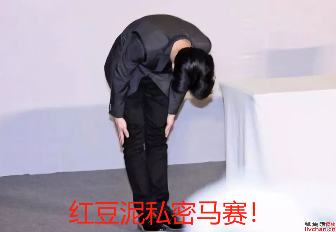 打100次电话，见死不救的“工匠精神”