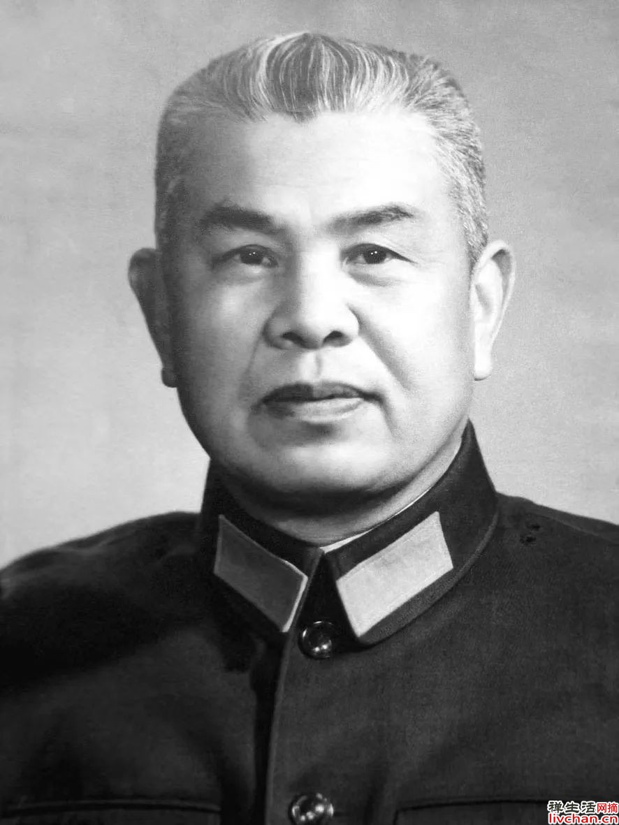 刘荣辉回忆毛委员“秋收起义”讲话、目睹黄公略牺牲：一位红军老战士的口述实录
