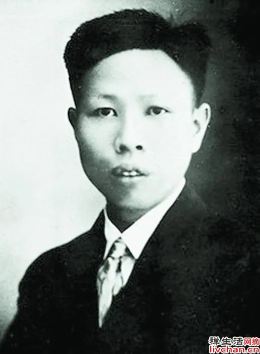 刘荣辉回忆毛委员“秋收起义”讲话、目睹黄公略牺牲：一位红军老战士的口述实录