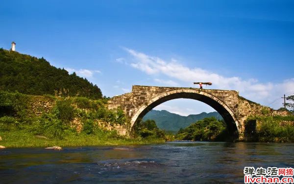 刘荣辉回忆毛委员“秋收起义”讲话、目睹黄公略牺牲：一位红军老战士的口述实录