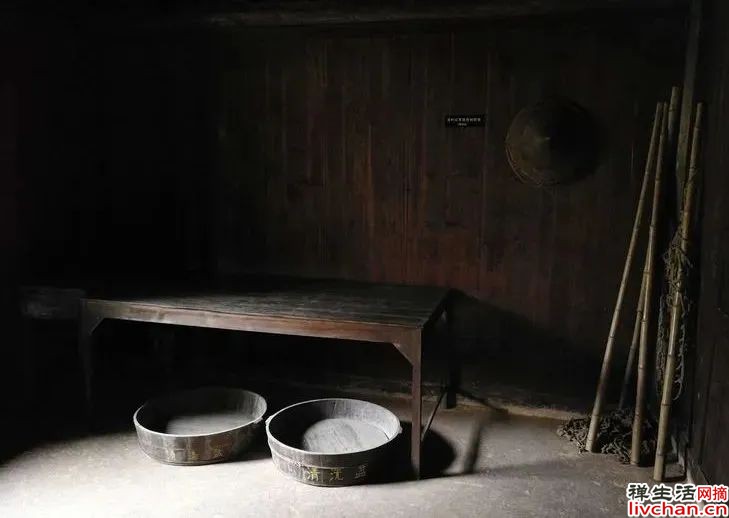 刘荣辉回忆毛委员“秋收起义”讲话、目睹黄公略牺牲：一位红军老战士的口述实录