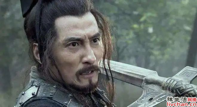 到了最后，刘邦的军事水平已经不比韩信差