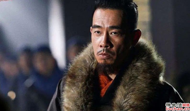到了最后，刘邦的军事水平已经不比韩信差
