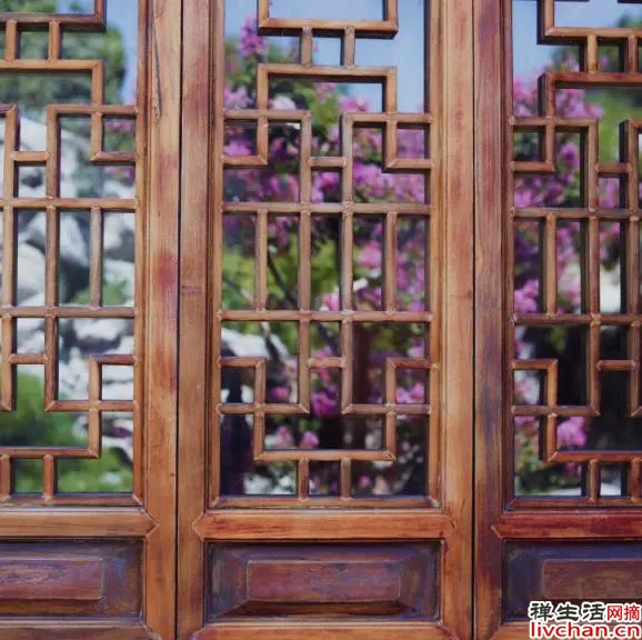 养成这7个习惯，消灭你的负面情绪