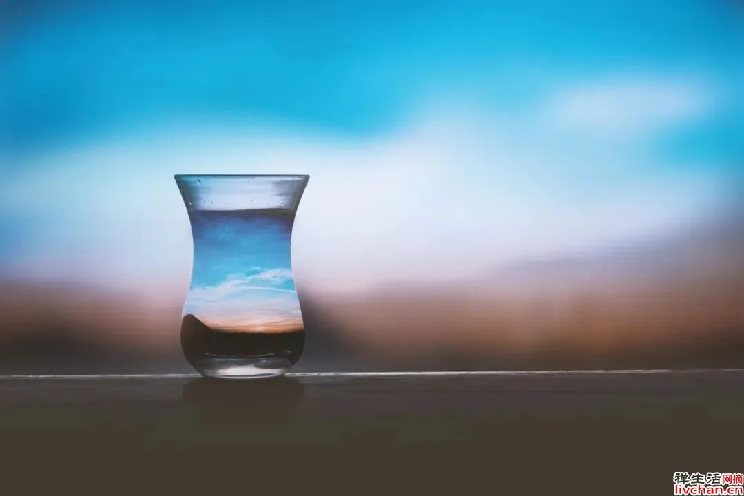 选择再重要，努力都是基础