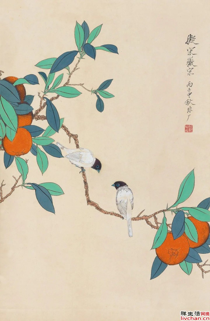 欧阳修最经典的10首诗词, 首首都是佳作, 不会背也一定要知道