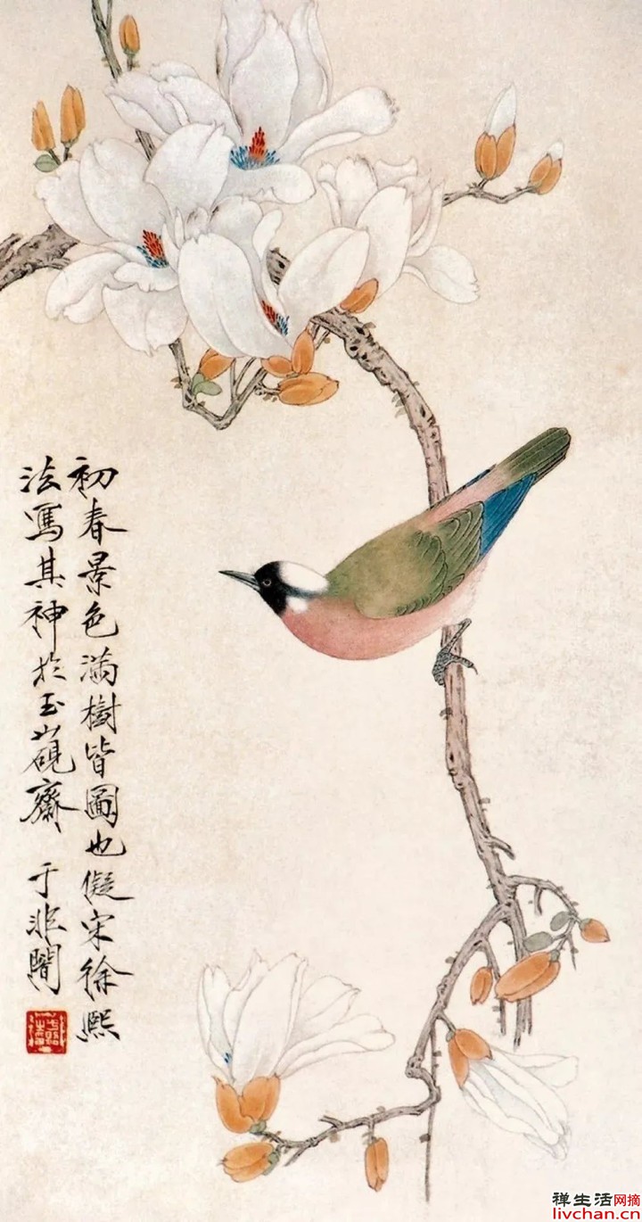 欧阳修最经典的10首诗词, 首首都是佳作, 不会背也一定要知道
