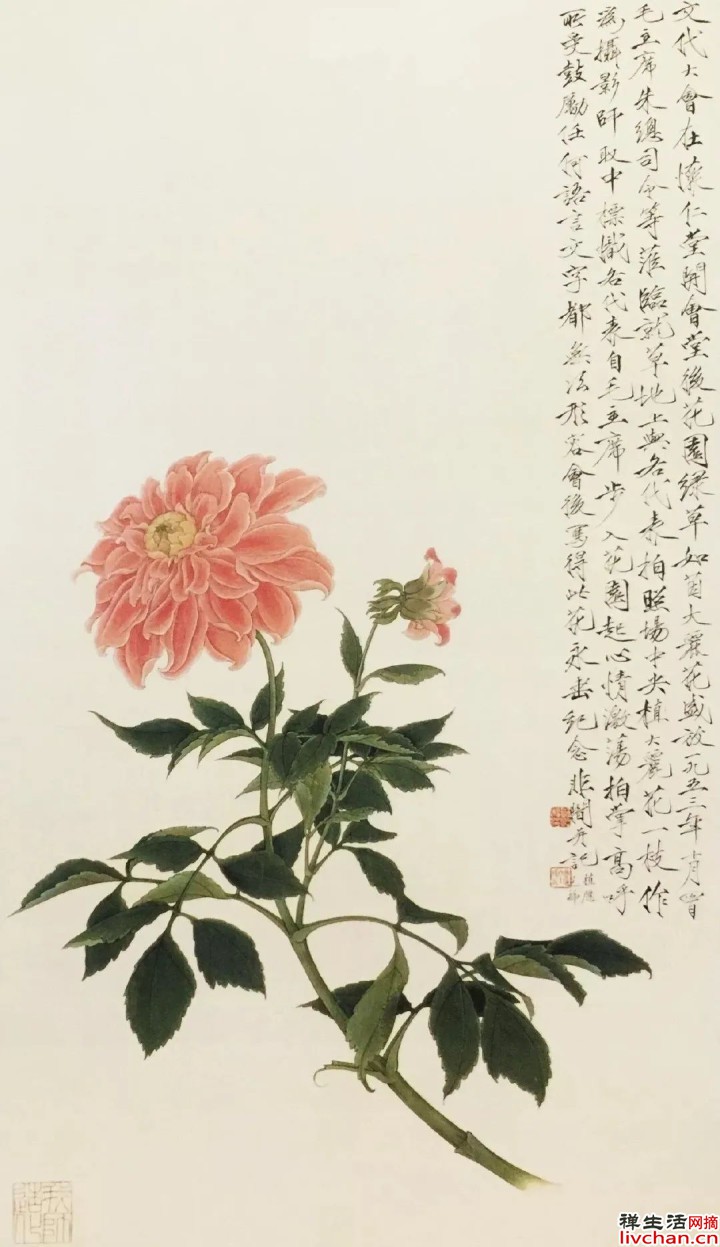欧阳修最经典的10首诗词, 首首都是佳作, 不会背也一定要知道