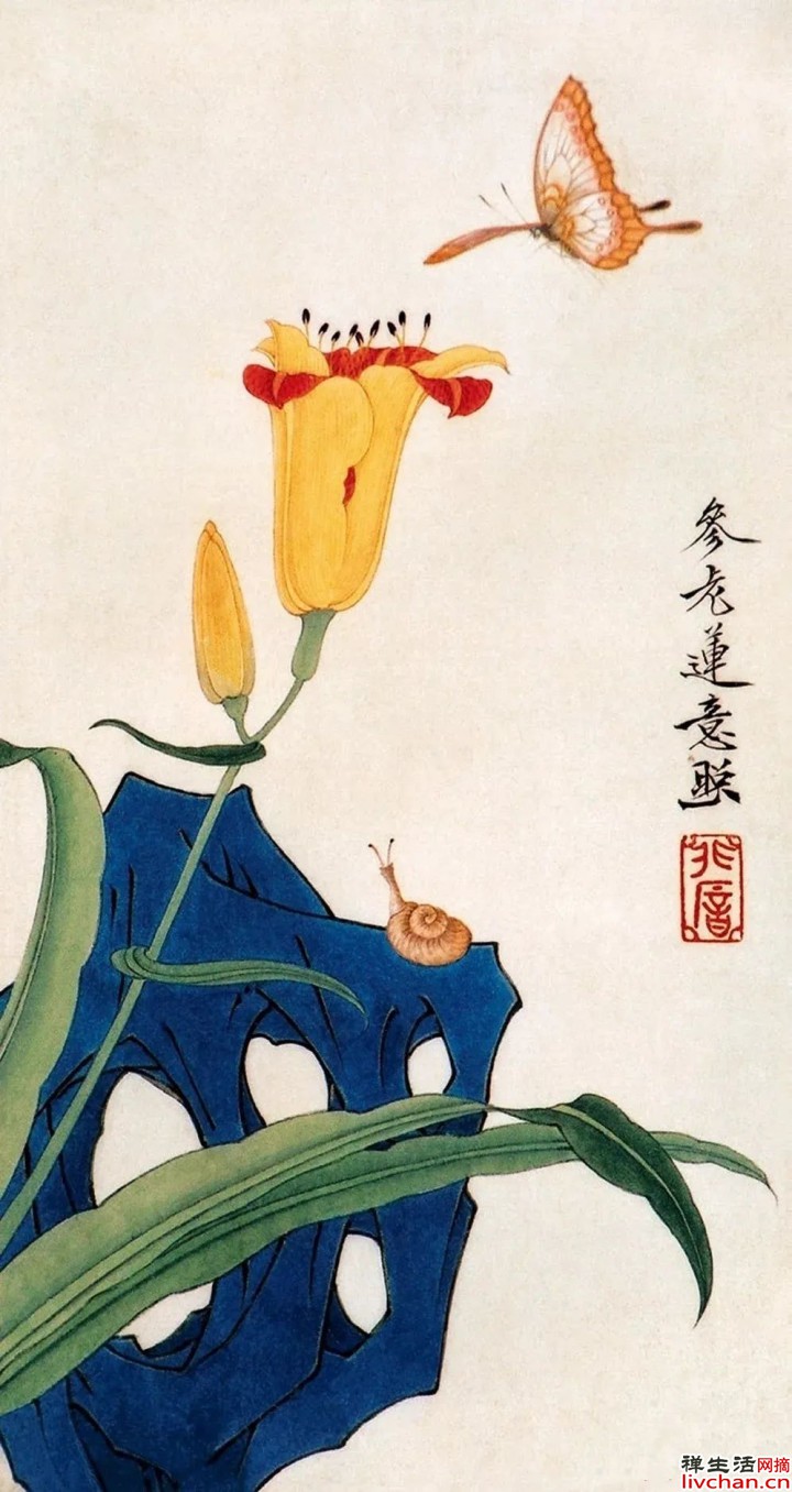 欧阳修最经典的10首诗词, 首首都是佳作, 不会背也一定要知道