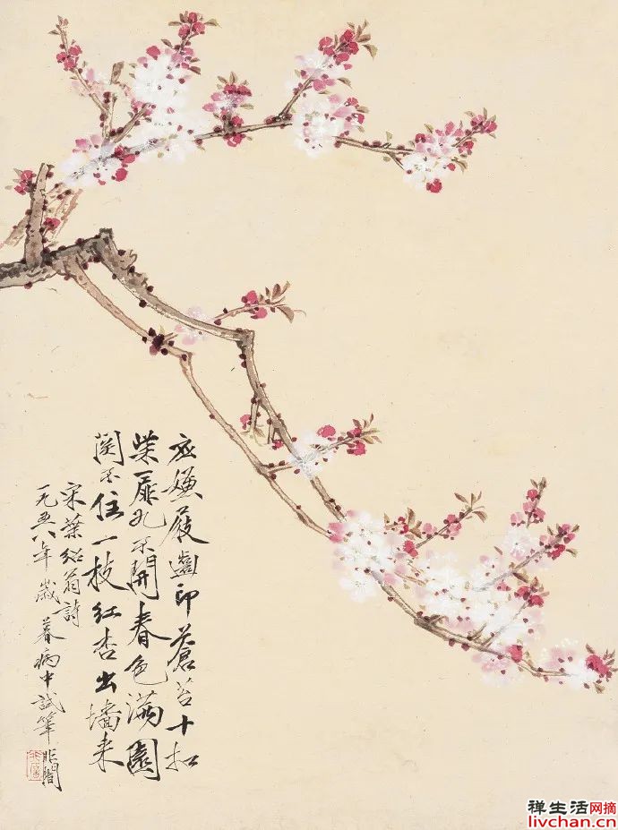 欧阳修最经典的10首诗词, 首首都是佳作, 不会背也一定要知道