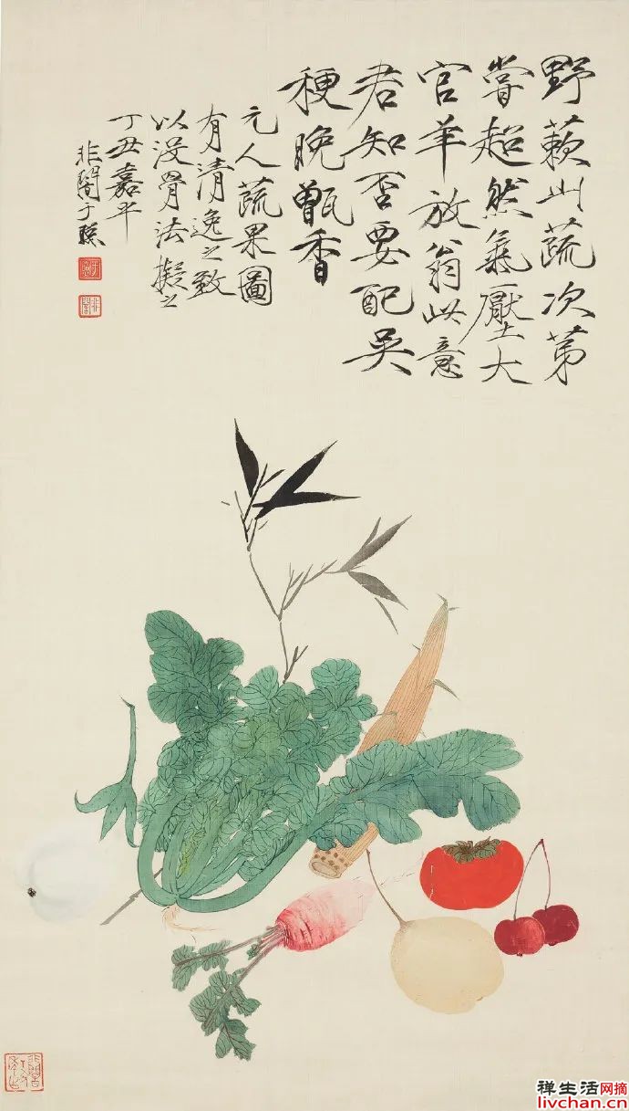 欧阳修最经典的10首诗词, 首首都是佳作, 不会背也一定要知道