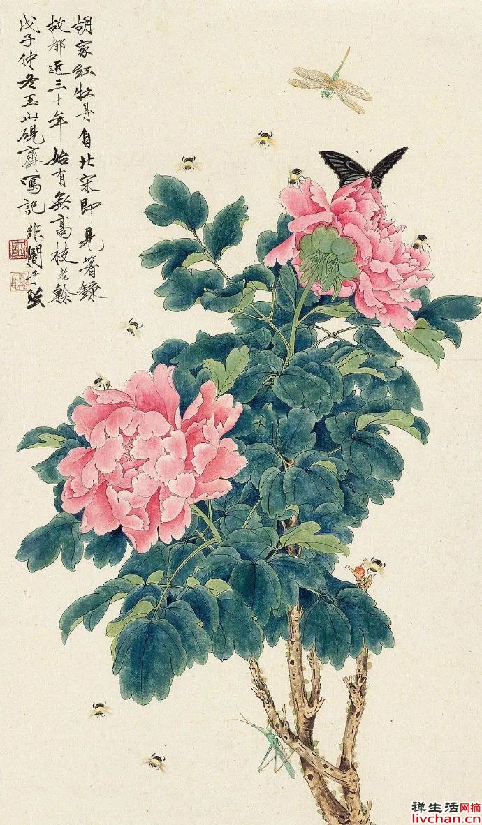 欧阳修最经典的10首诗词, 首首都是佳作, 不会背也一定要知道