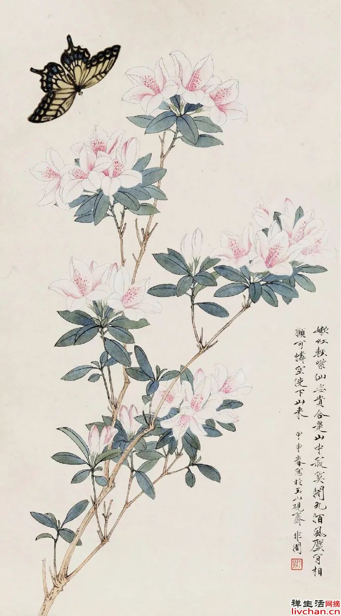 欧阳修最经典的10首诗词, 首首都是佳作, 不会背也一定要知道