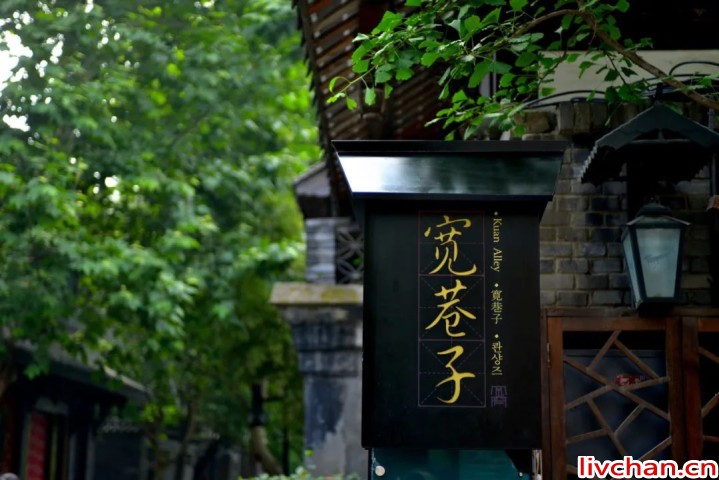 45句宝藏诗词, 江南烟雨, 大漠落日, 诗词中的祖国美到哭