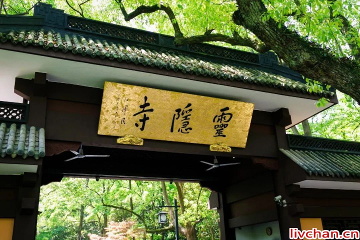 45句宝藏诗词, 江南烟雨, 大漠落日, 诗词中的祖国美到哭