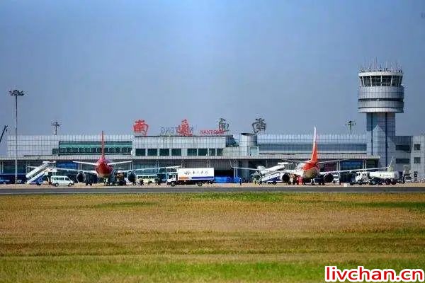 原南通市委书记吴镕回忆：晚9点，敲开副国级领导邹家华的家门，只汇报了两句话……