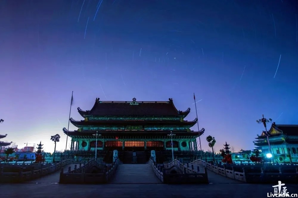 近代科学家与佛教大师眼中的“佛教与科学”