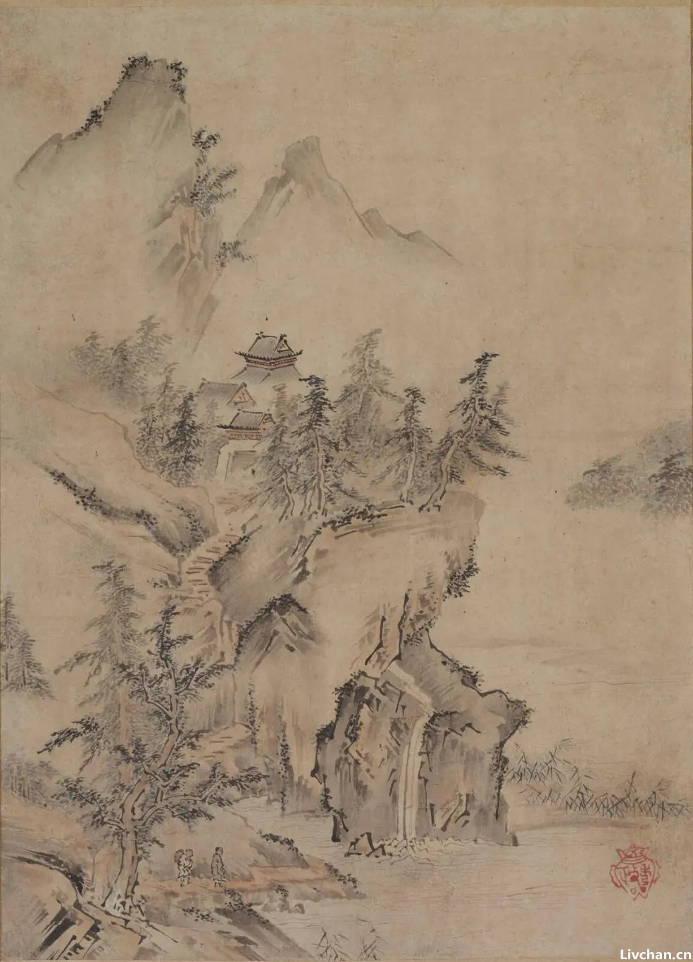 诗越读越厚,日子越读越薄,生命越读越轻 诗越读越厚,日子越读越薄,生命越读越轻