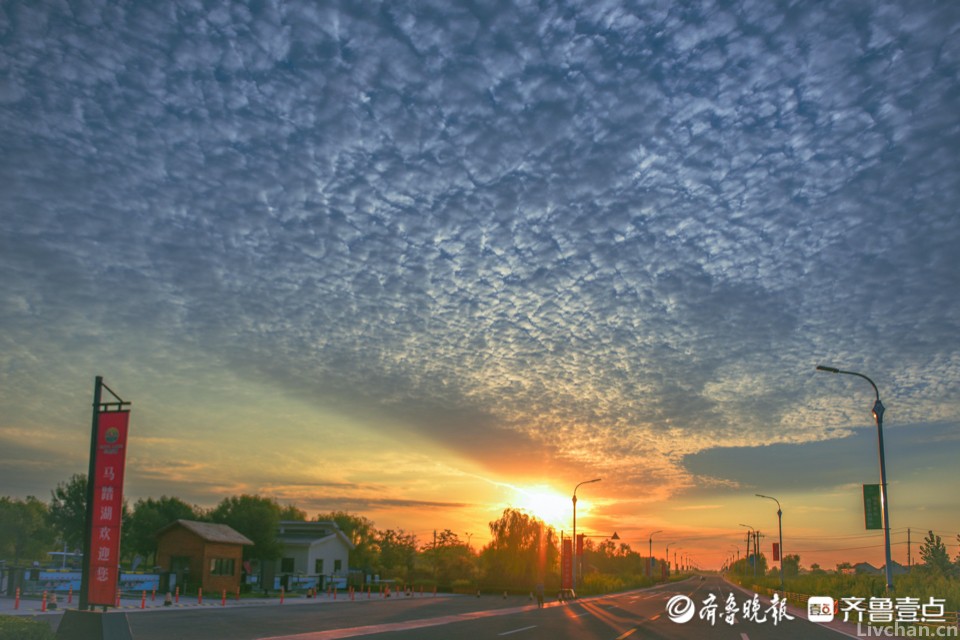 为什么老话说“贪小便宜吃大亏”？原来不占便宜，才是最大的精明