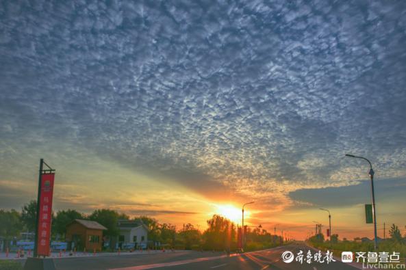 为什么老话说“贪小便宜吃大亏”？原来不占便宜，才是最大的精明