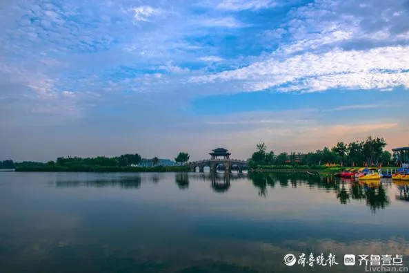 面对逆境,把握好这三把“钥匙”,或许能收获一份幸福与坦然