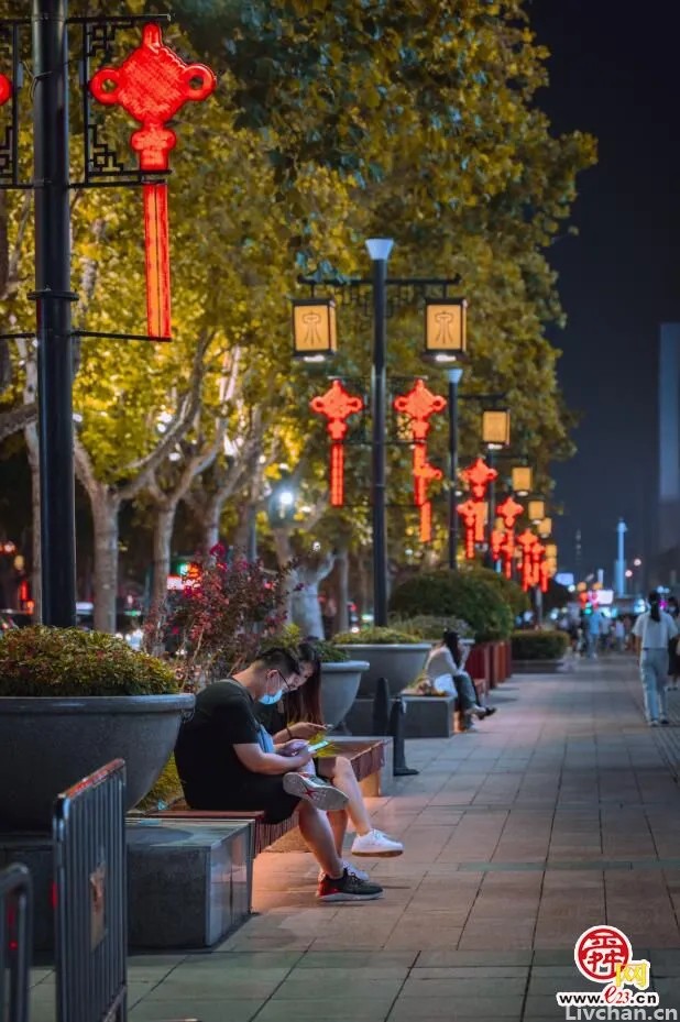 散文：静下心来，才能感受到美好的深意