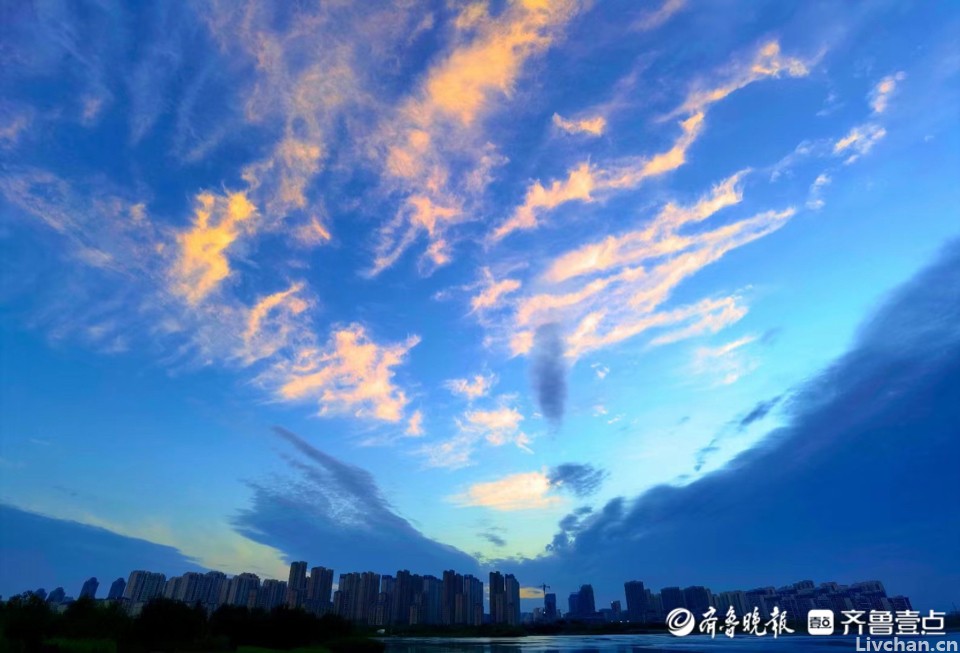 90%的人，败在“太多”！
