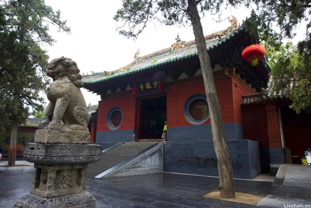 中国有18处“天下第一”景点，去过一半此生无憾，你去过几个