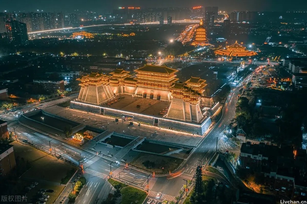 中国有18处“天下第一”景点，去过一半此生无憾，你去过几个