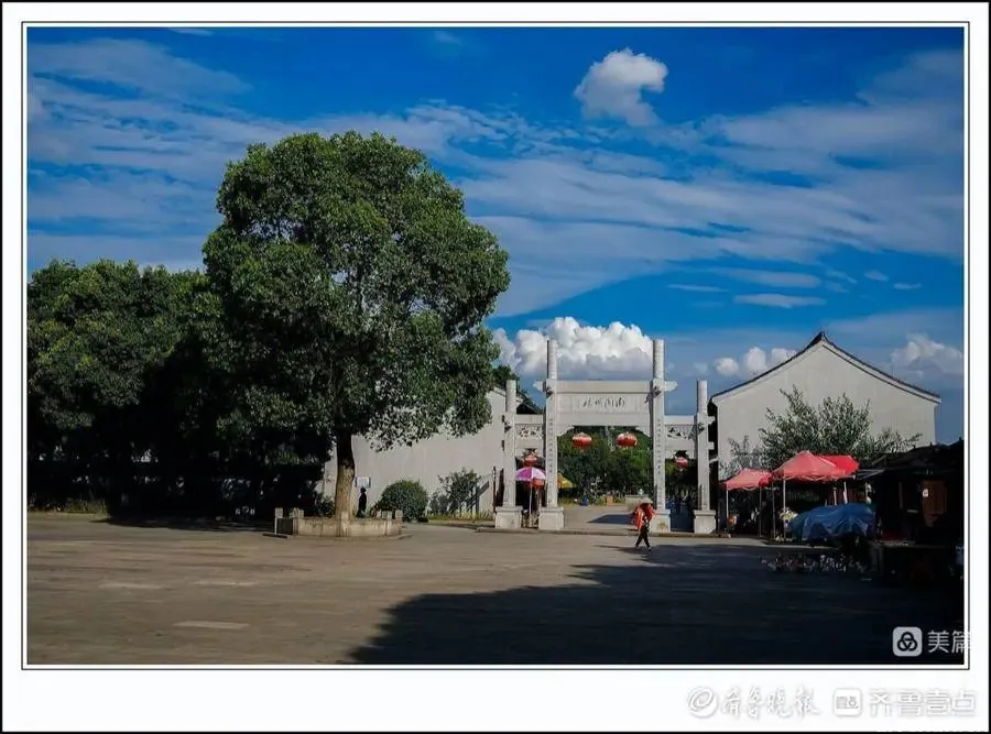 哲思 | 改变心态的5个好习惯