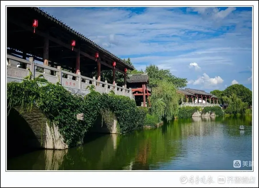 哲思 | 改变心态的5个好习惯