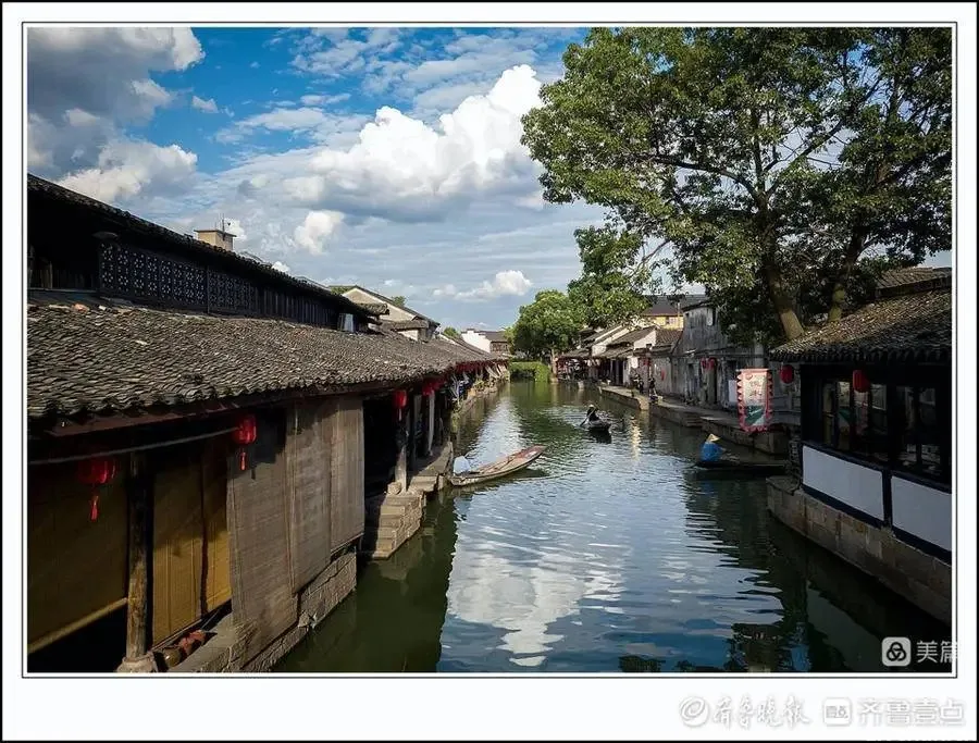 哲思 | 改变心态的5个好习惯