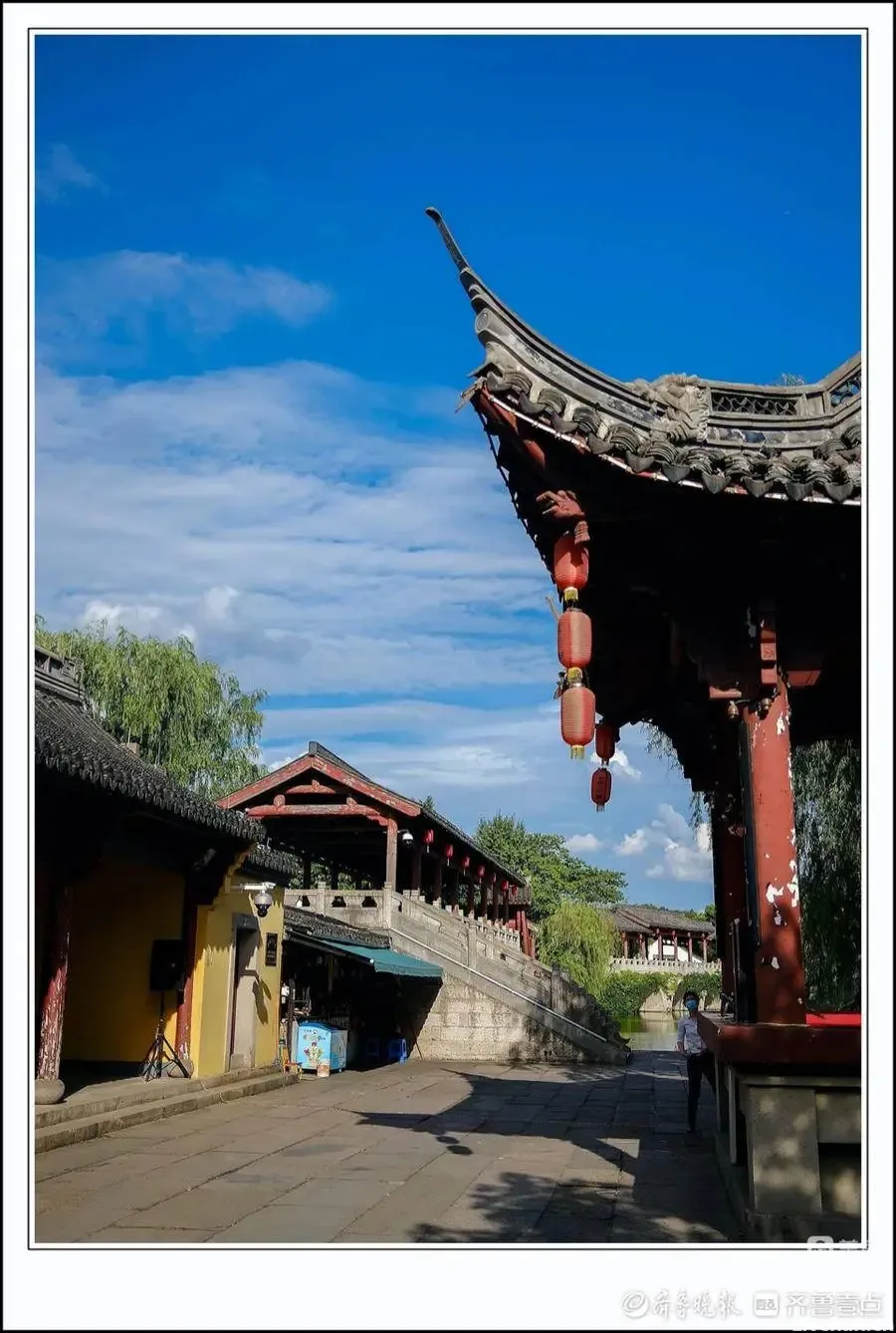 哲思 | 改变心态的5个好习惯