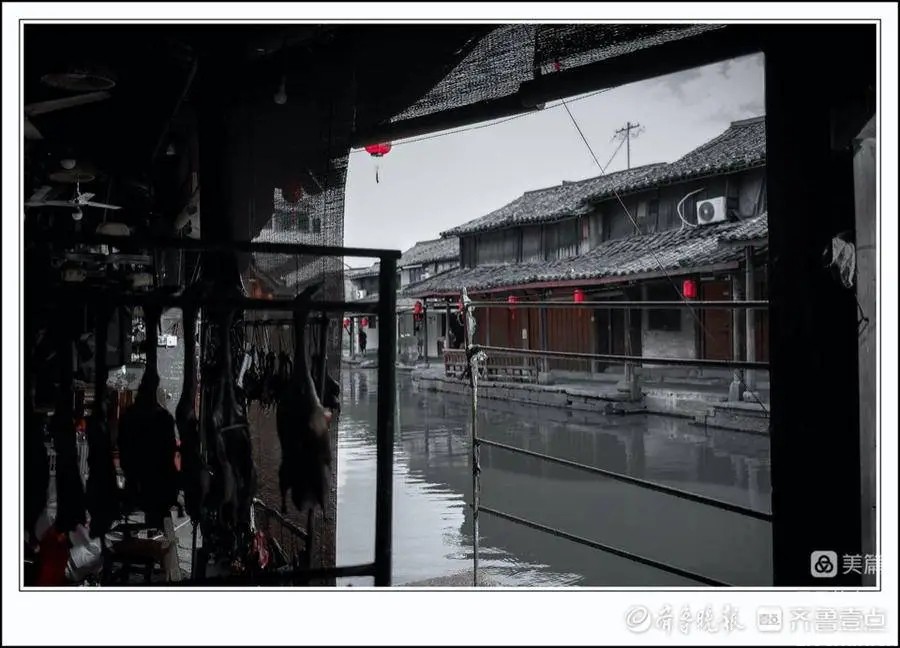 所有的合作，都应该创造全局增量：如何做一名优秀的商务？