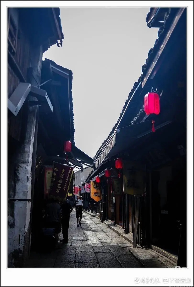 所有的合作，都应该创造全局增量：如何做一名优秀的商务？