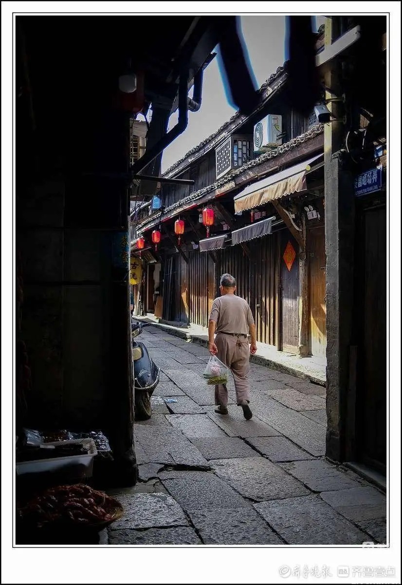 所有的合作，都应该创造全局增量：如何做一名优秀的商务？