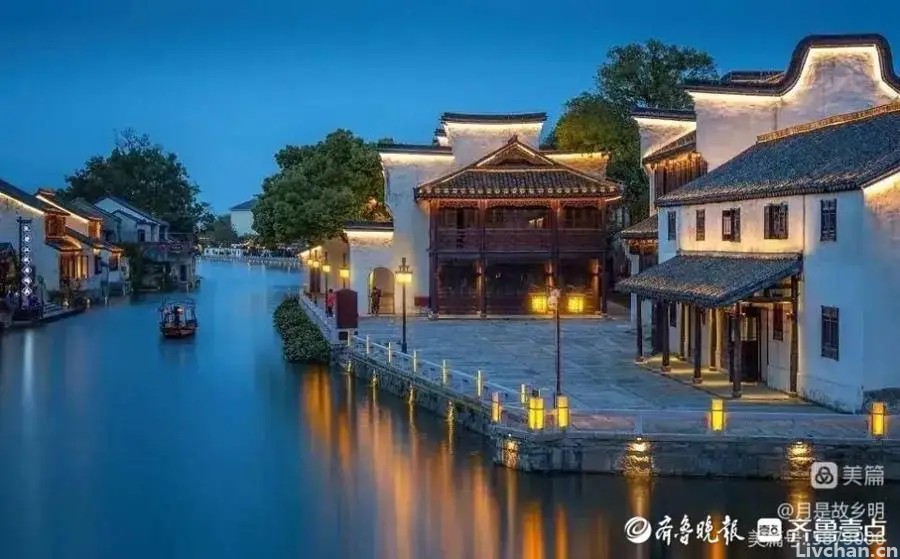 所有的合作，都应该创造全局增量：如何做一名优秀的商务？