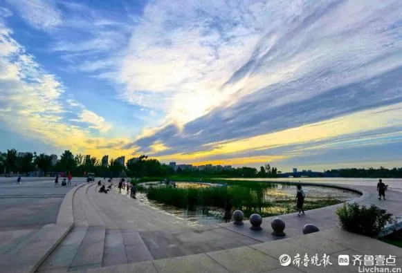 收敛自己(深度好文)