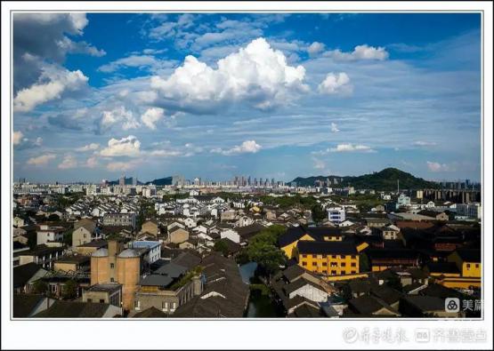 哲思 | 改变心态的5个好习惯