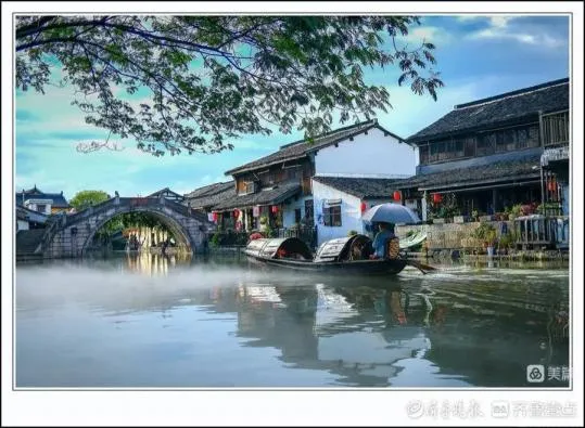 所有的合作,都应该创造全局增量:如何做一名优秀的商务?