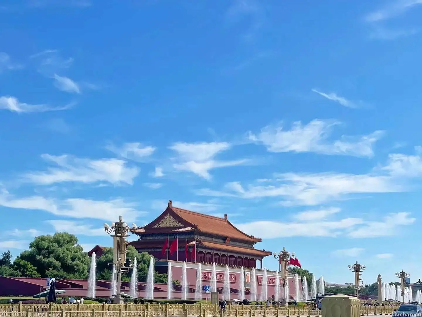 温故 