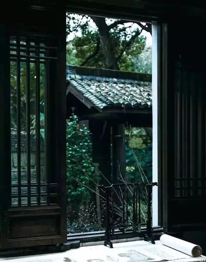 美到可以做签名的诗句, 令人心醉亦心碎
