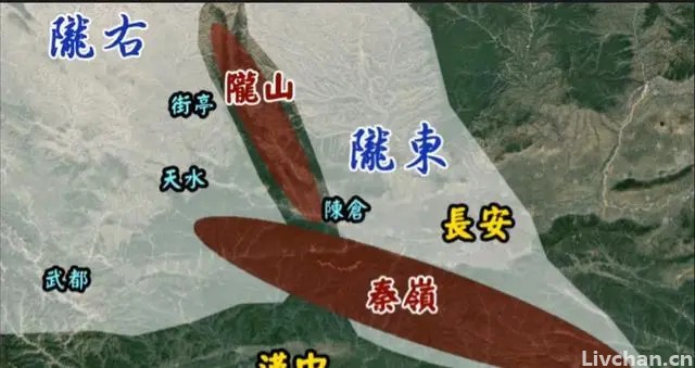 魏延的子午谷奇谋，有可能成功吗？